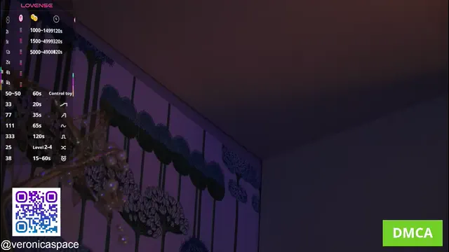 cinacandy