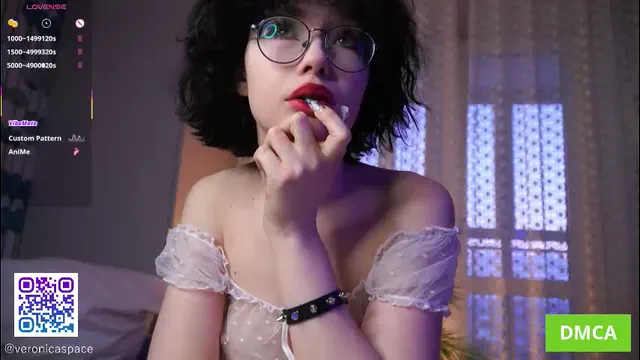 cinacandy