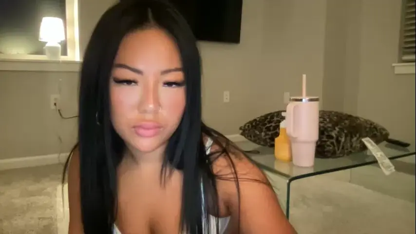 cindyxxchen