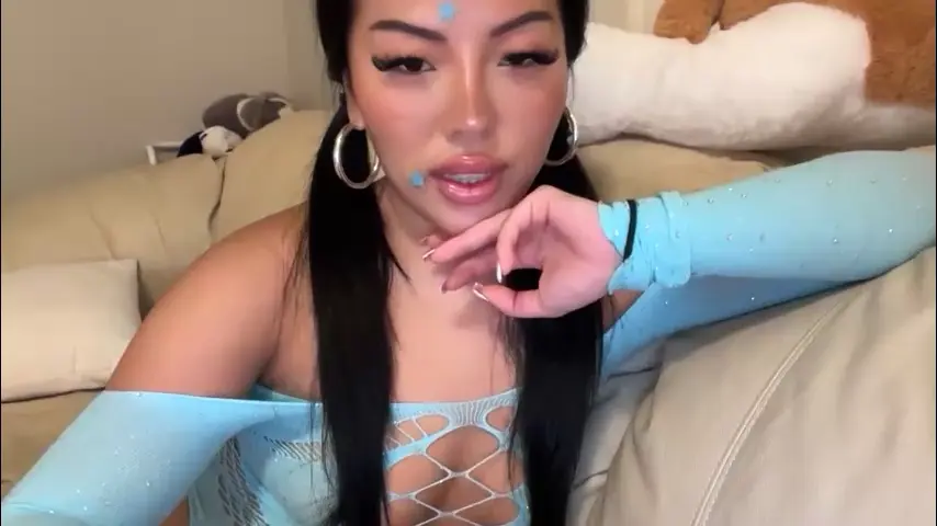 cindyxxchen