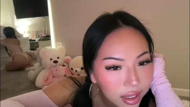 cindyxxchen