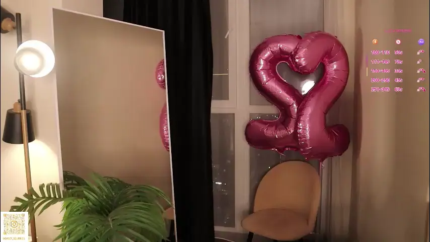 cirilada
