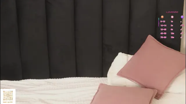 cirilada