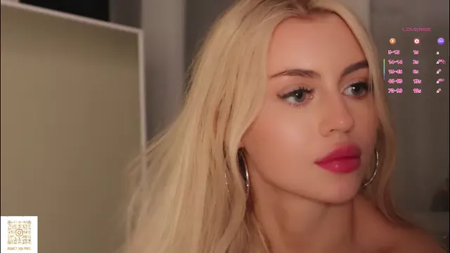 cirilada