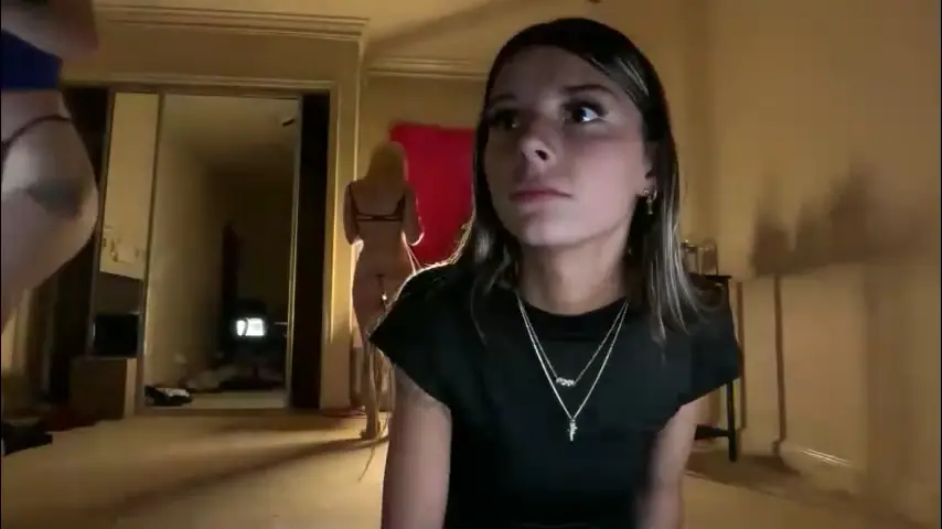 clairewalkerrr