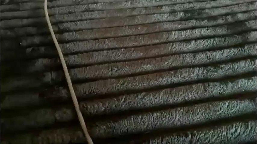clairewalkerrr