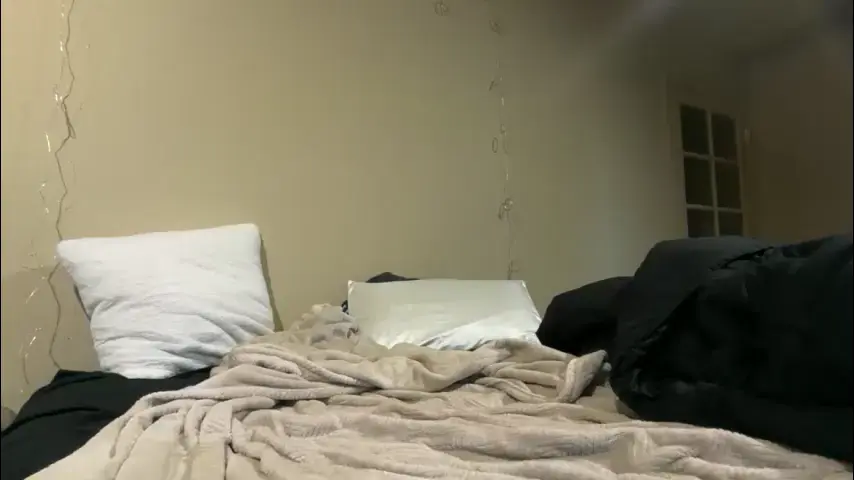 clairewalkerrr