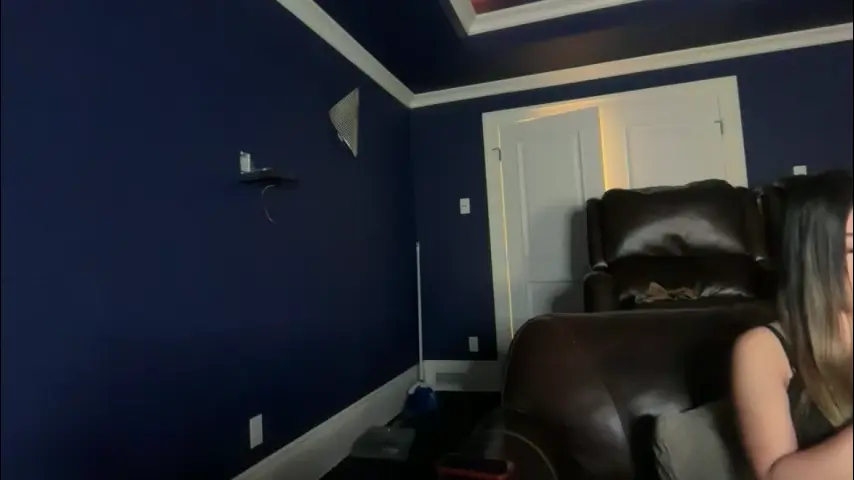 clairewalkerrr