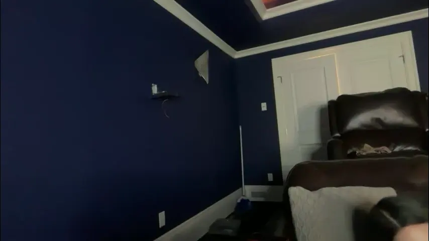 clairewalkerrr
