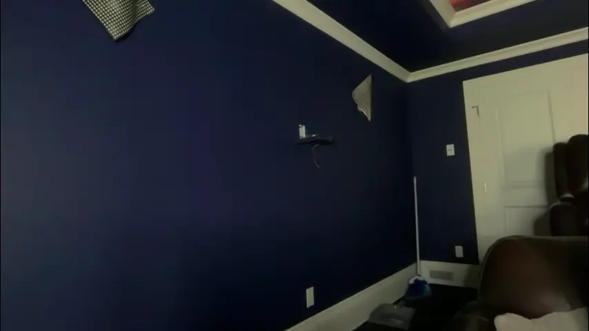 clairewalkerrr