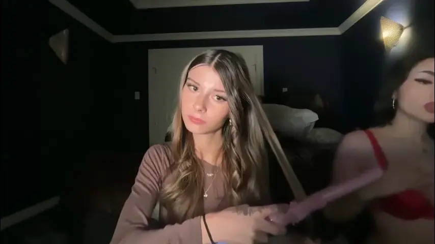 clairewalkerrr