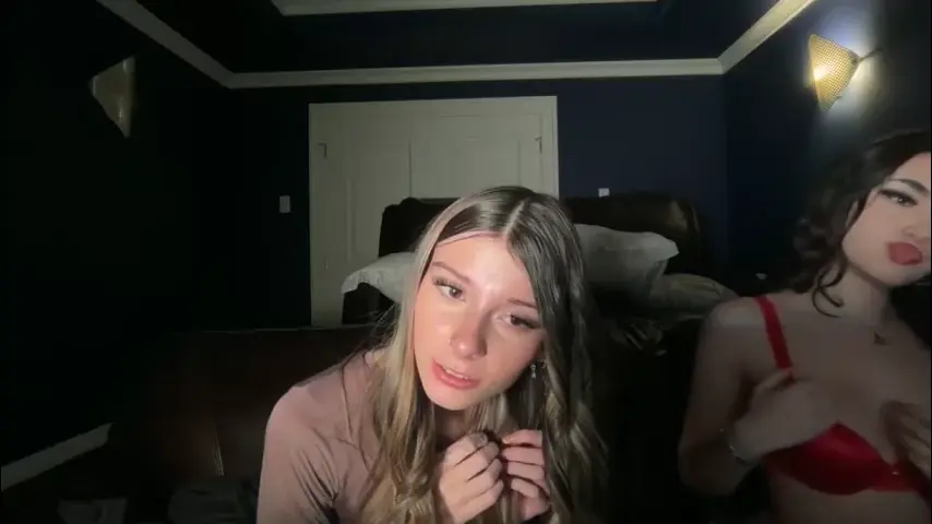 clairewalkerrr