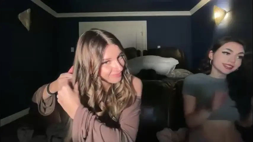 clairewalkerrr