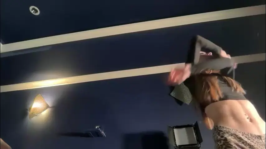 clairewalkerrr