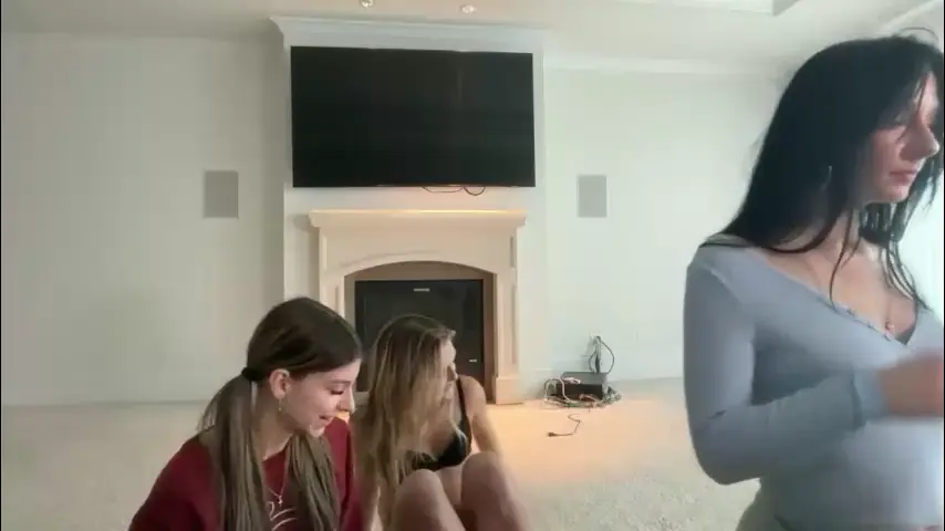 clairewalkerrr