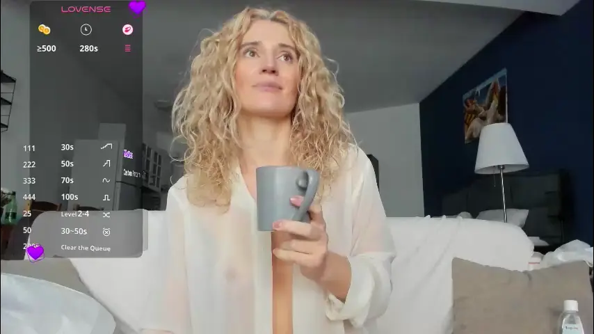 classynikki