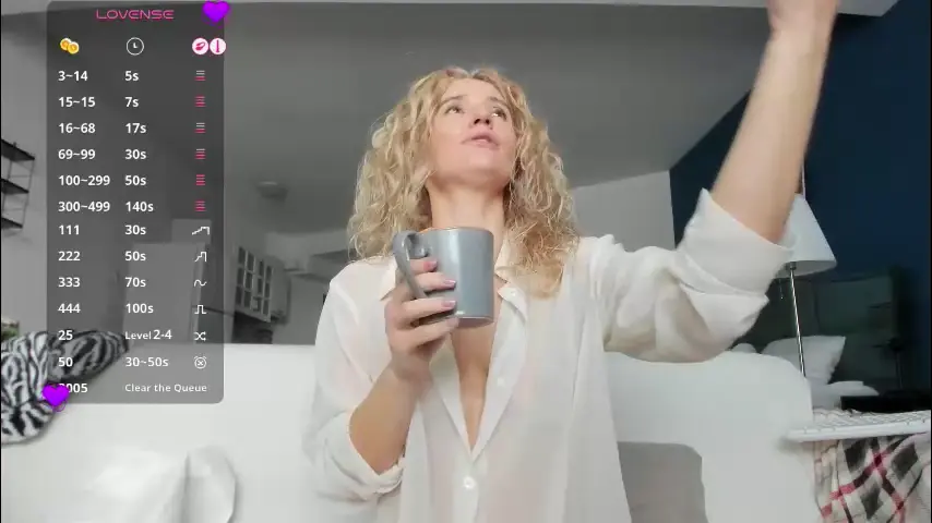 classynikki