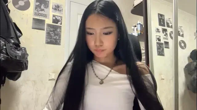clemenciakempa