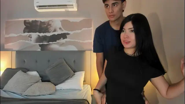 cleoandjames