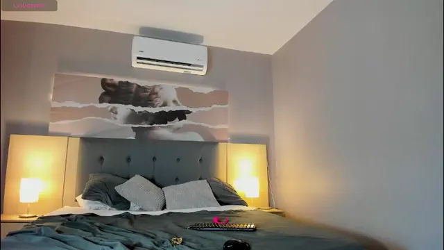 cleoandjames