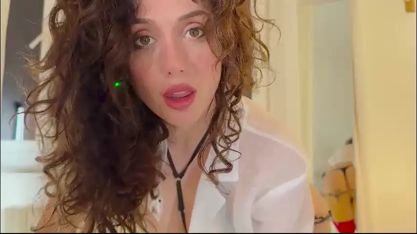 cleopatra_sinns