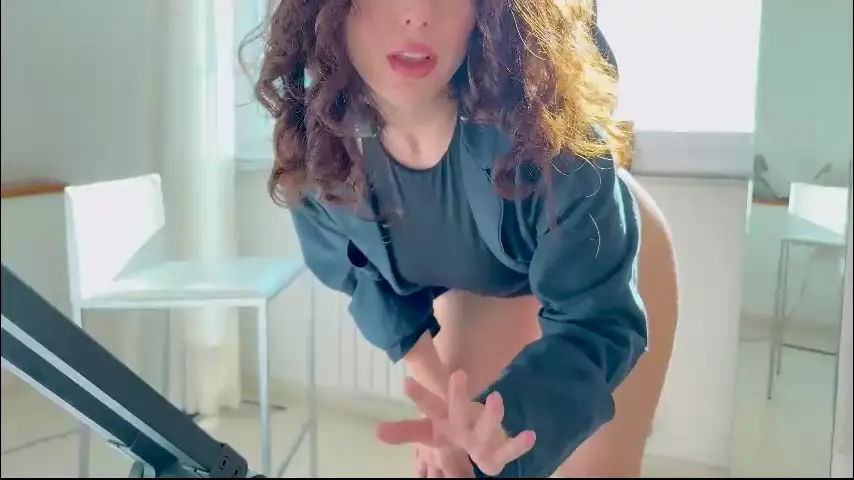 cleopatra_sinns