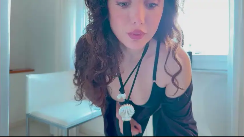 cleopatra_sinns