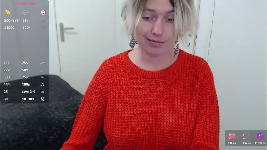 clittytastic