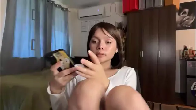 cocktaileciousalessia