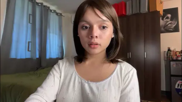 cocktaileciousalessia