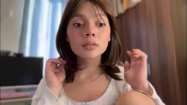 cocktaileciousalessia