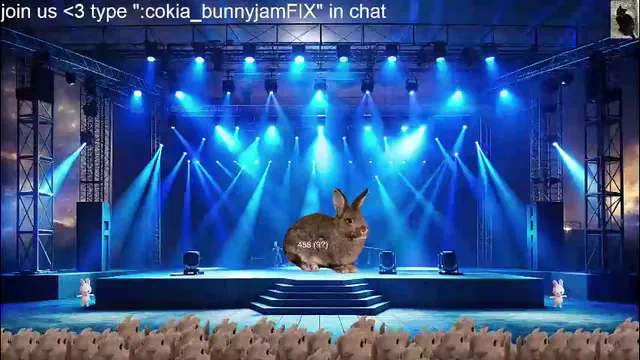 cokia_