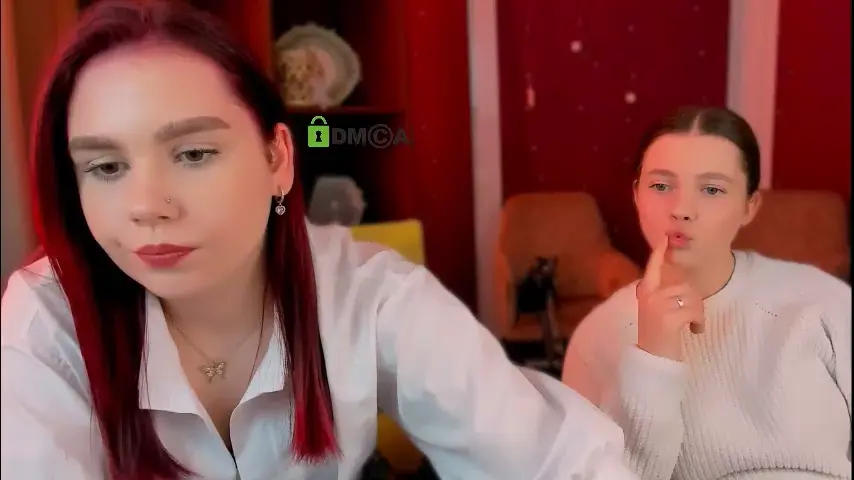 colla_white