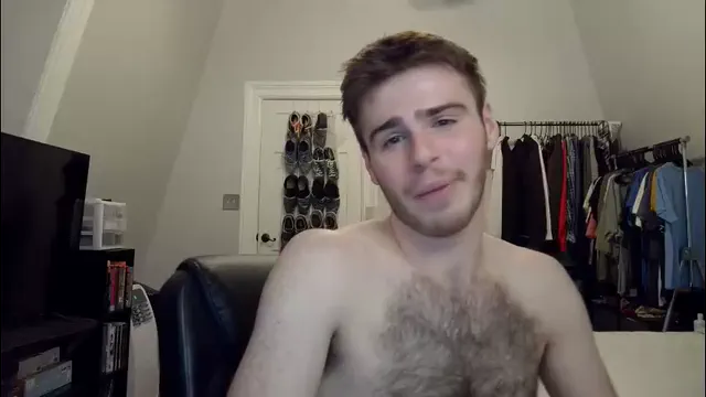 college_dad_bod