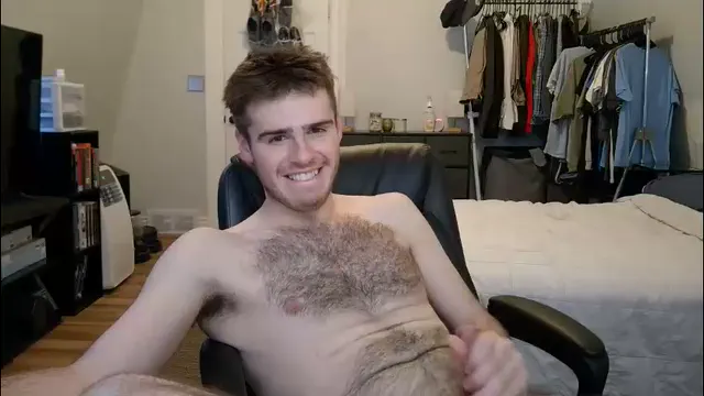college_dad_bod