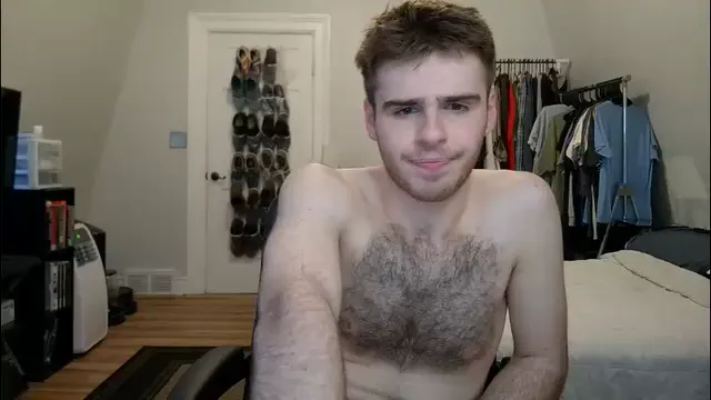 college_dad_bod
