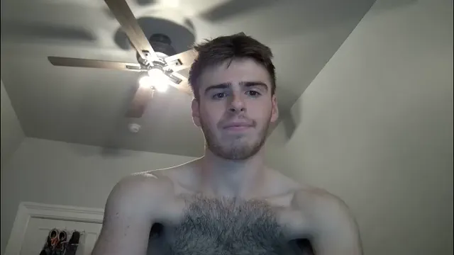 college_dad_bod