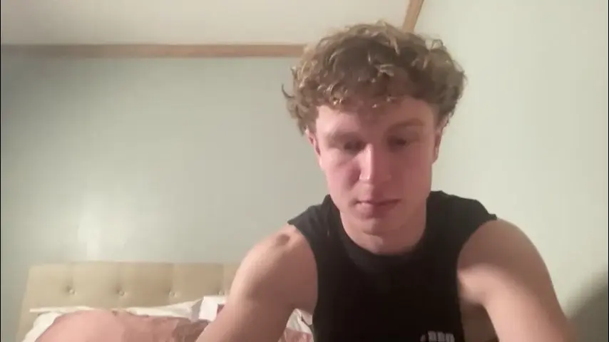 collin_swell