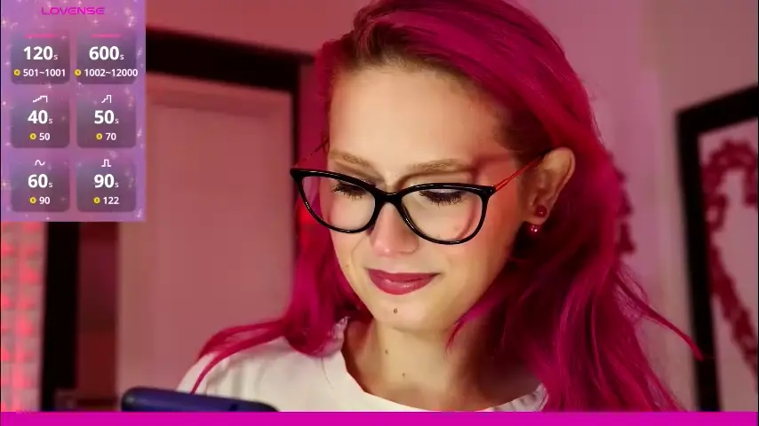 coolteacher