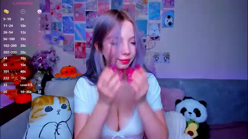 cortneycane69