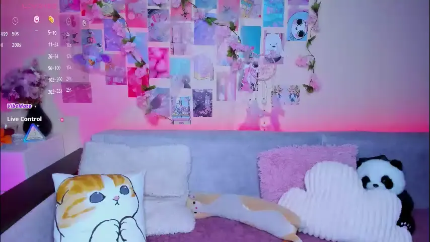 cortneycane69