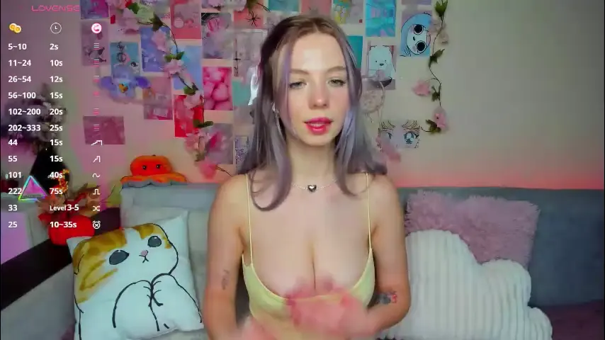 cortneycane69