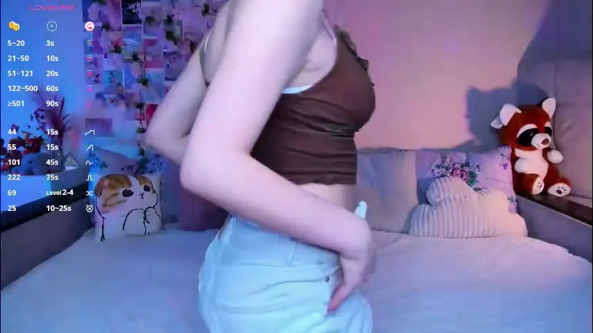 cortneycane69