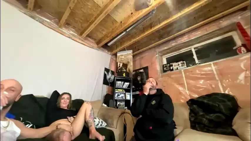 coupleoffantastics