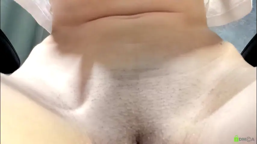 courtney_luv
