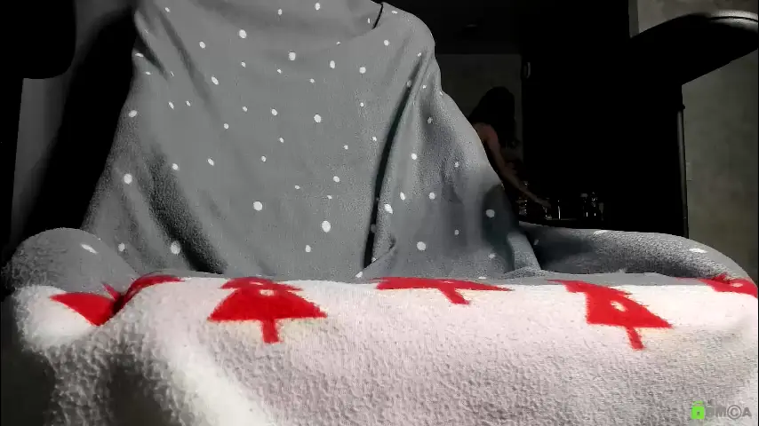 courtney_luv