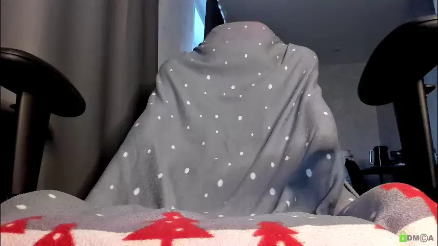 courtney_luv