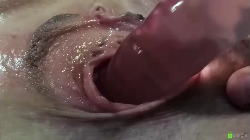 courtney_luv