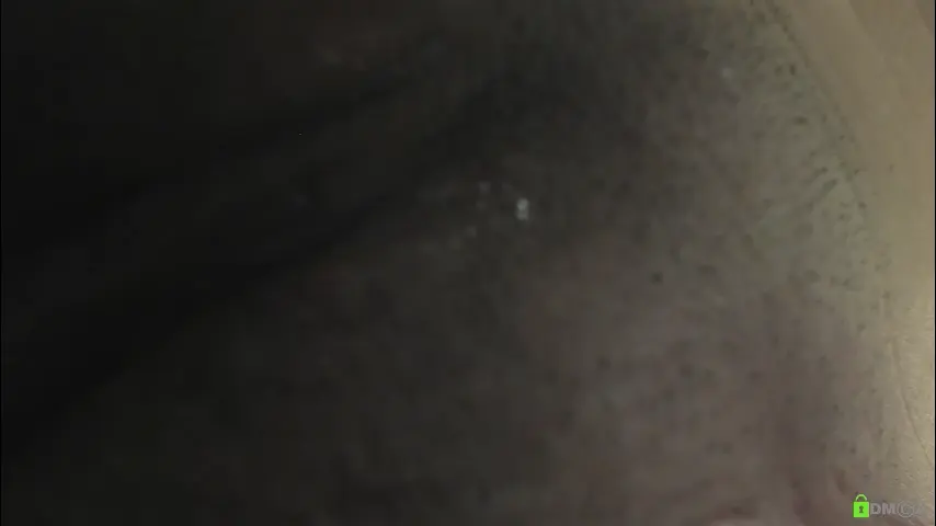 courtney_luv