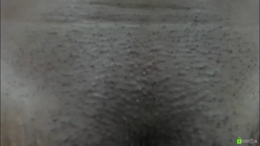 courtney_luv